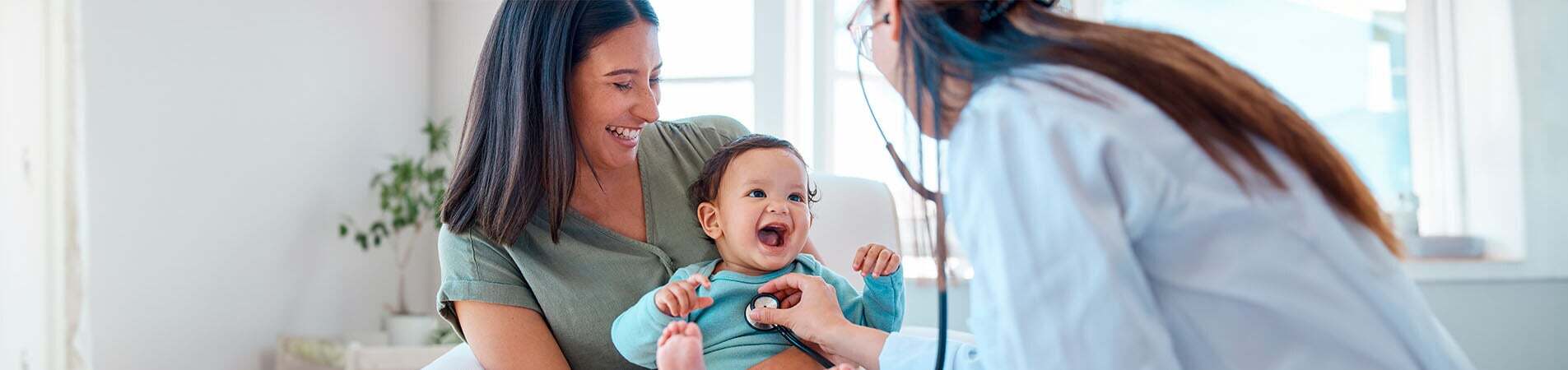CABECERA_What_does_primary_care _include_in_Spain_