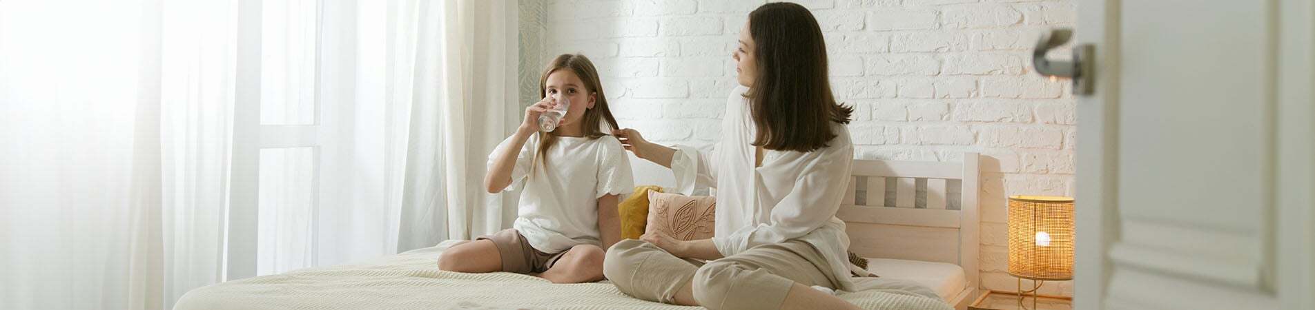 CABECERA_What_is_a_typical _home_doctor_visit_in _Spain
