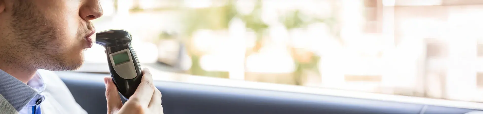 What is the alcohol limit for driving in Spain?