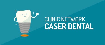 Caser Dental Clinics
