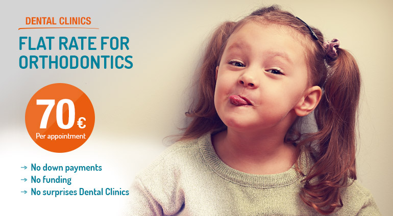 Dental Insurance Spain Clinics Caser Expat Insurance