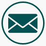 CONTACT FORM