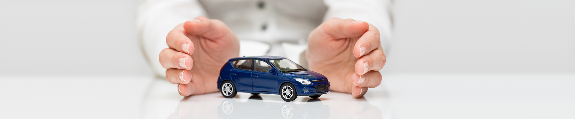 Auto insurance FAQs
