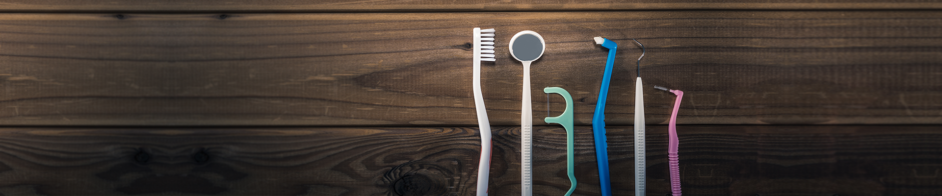 Dental Insurance