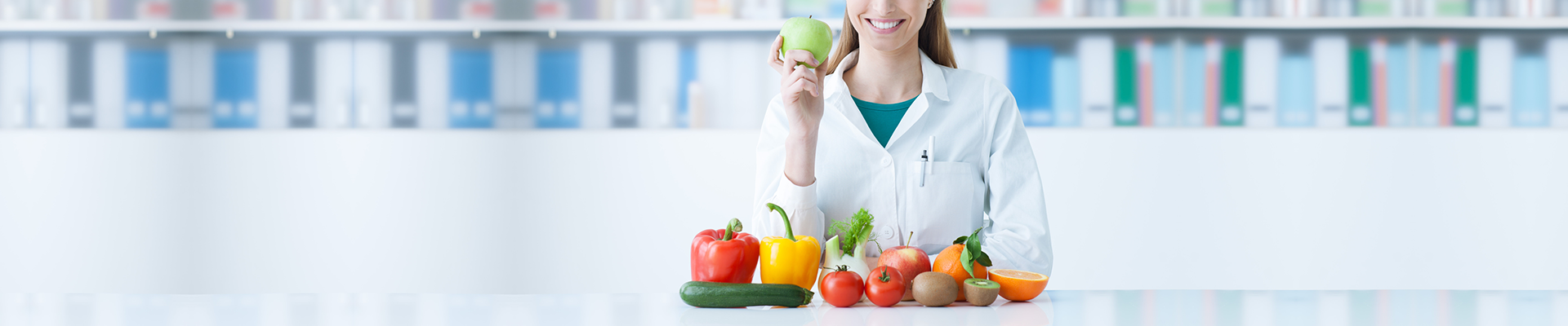 Private Health insurance Spain FAQs