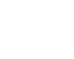 Covea