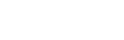 Gothear