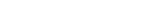 La Mobiliere