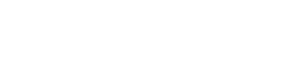 Localtapiola