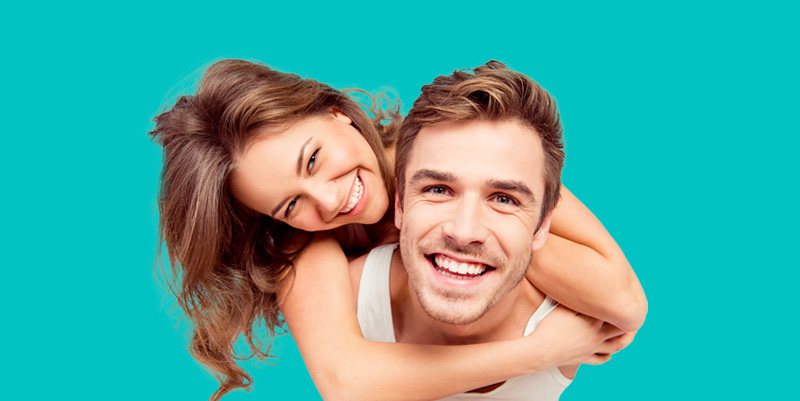 Dental_Insurance_Smile_Essential_Mobile