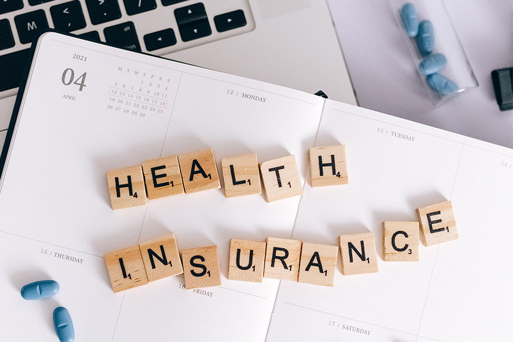 FAQ_check_health_insurance_policy