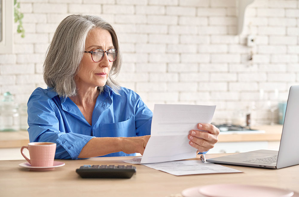 FAQ_how_can_I_make_my_medical_insurance_payments FAQ_how_can_I_make_my_medical_insurance_payments