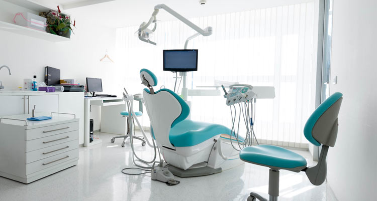 Dental_Insurance_Dental_Clinics