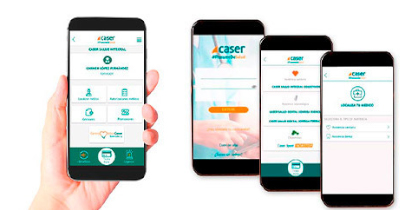 Health_Insurance_Caser_Health_App