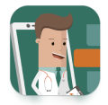 Health_Insurance_Ilustracion_APP