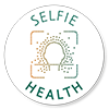Health_Insurance_Selfie_Health_logo