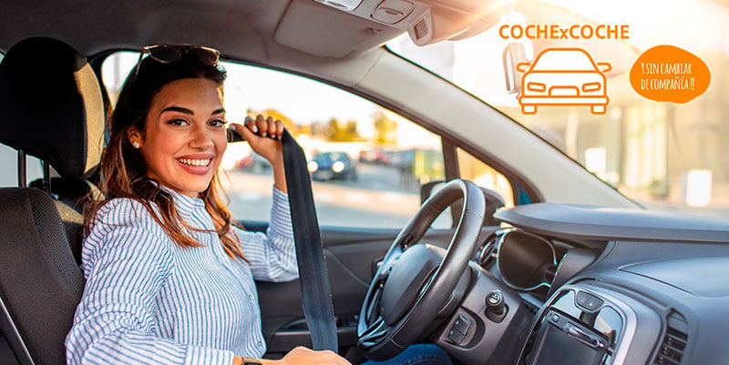 Auto_Insurance_CochexCoche