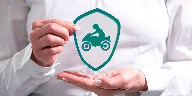 Moto_Insurance_Travel_Support