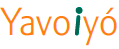 Home_Insurance_Yavoiyo_logo