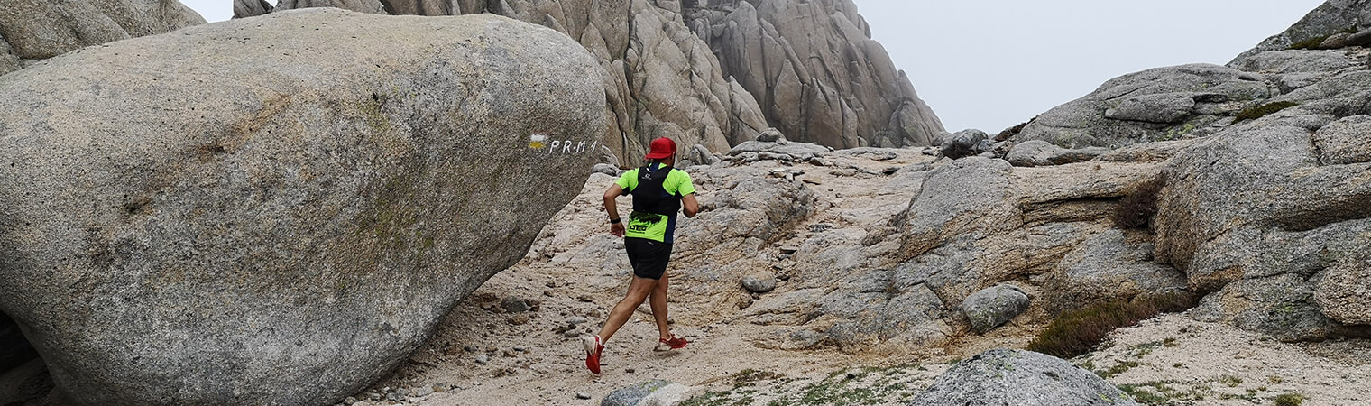 popular sports in spain like running