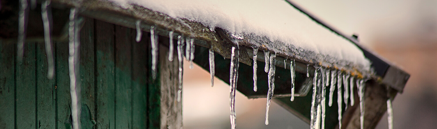 how to prevent pipes from freezing in winter