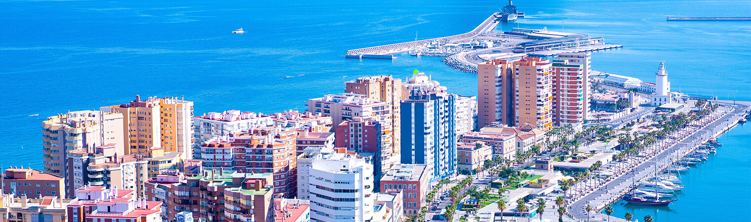 what to do in Malaga