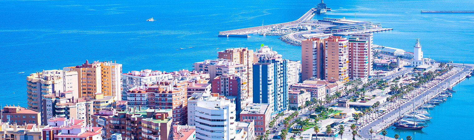 what to do in Malaga