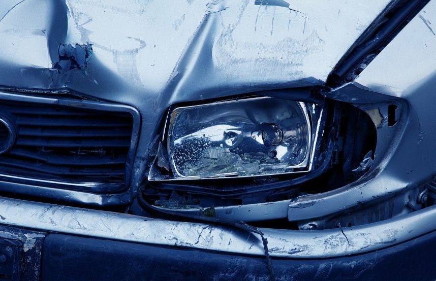 Is the excess applied per damaged part or per accident - Imagen nacional (1)
