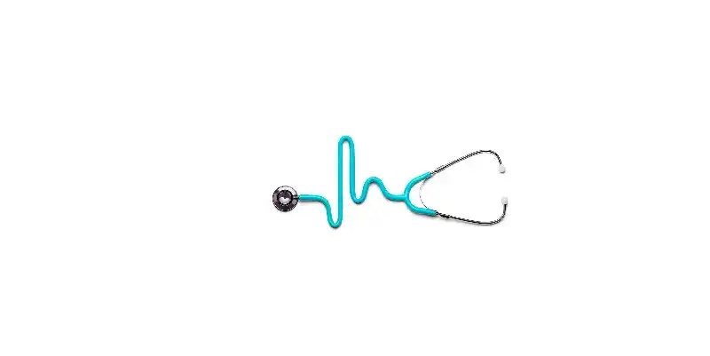 LP_Inb_Guide_Salud+60_11zon