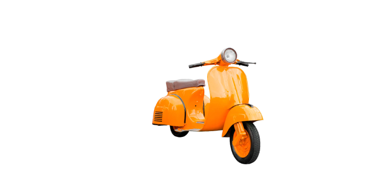 LP_Inb_Guide_to_choosing_motorcycles_insurance_with_Caser