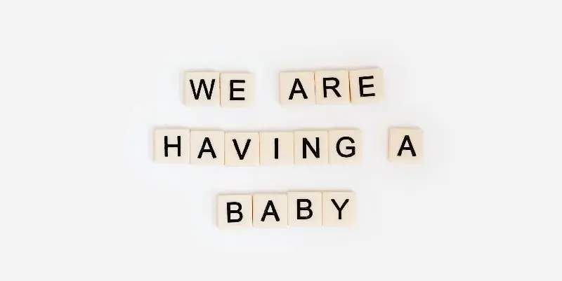 LP_Inb_Pre_Birth_checklist_for_new_moms_in_Spain-1-1