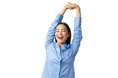 LP_Inbound_Guide_Life_Insurance_2-2