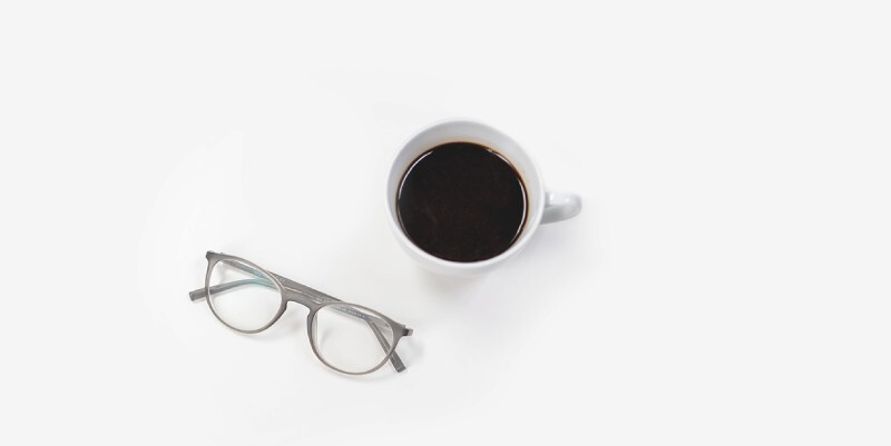 LP_Newsletter_background