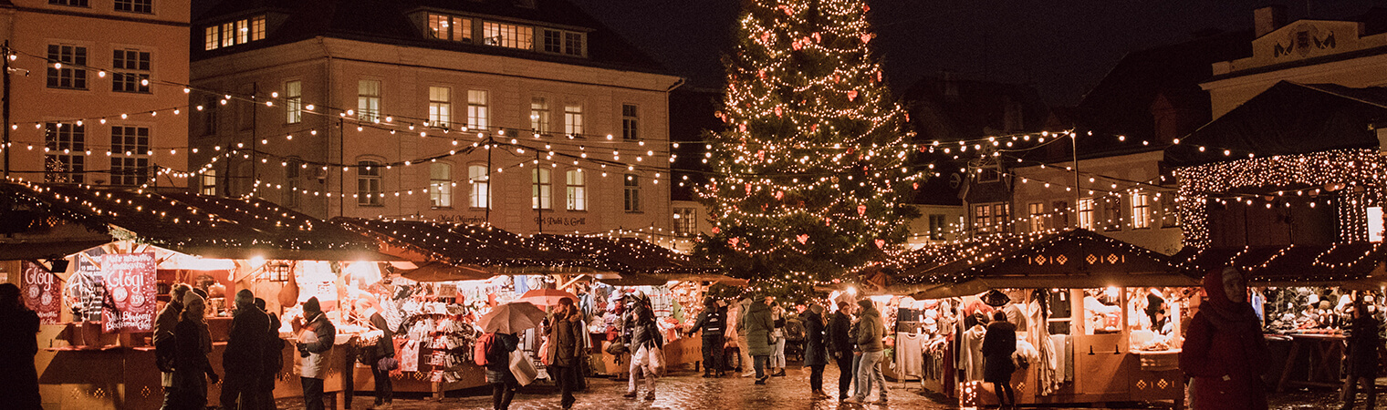 christmas in spain 4 top cities