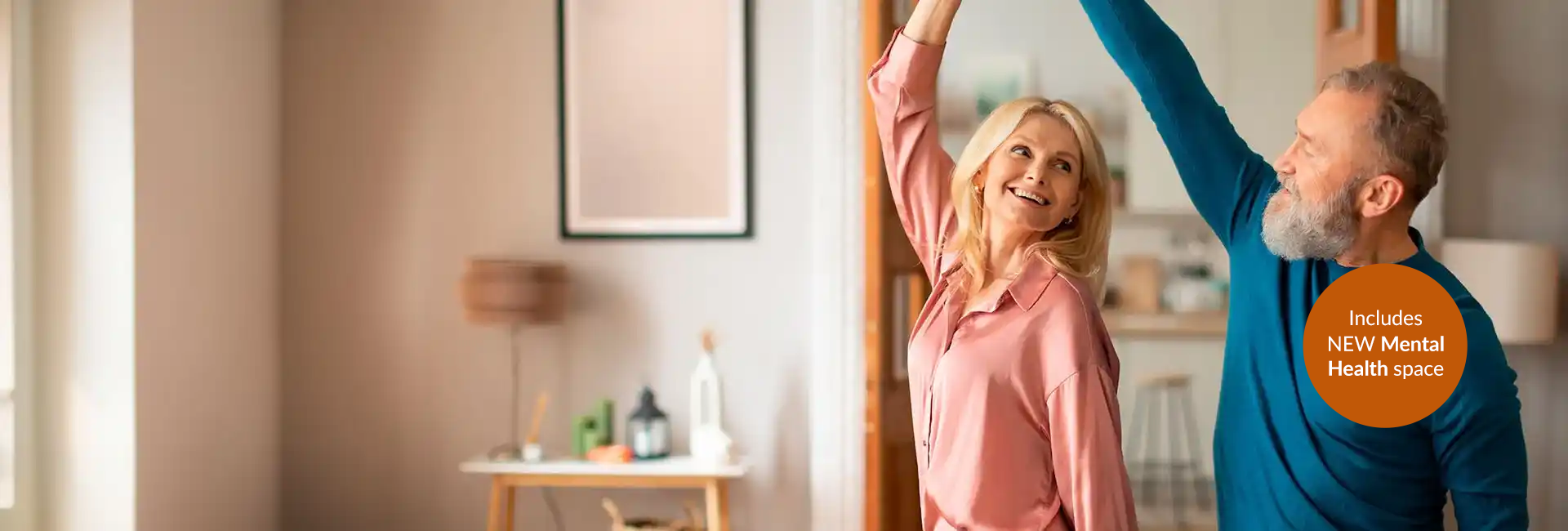 Descripción de la imagen