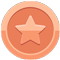 ibronze (1)
