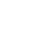 MEDICAL TEAM