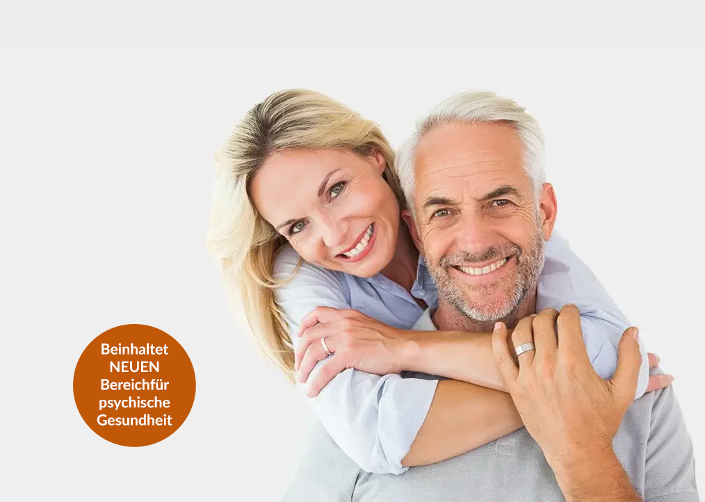 Descripción de la imagen