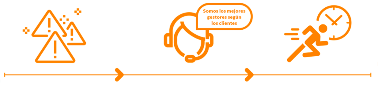 infografia_comercios infografia_comercios