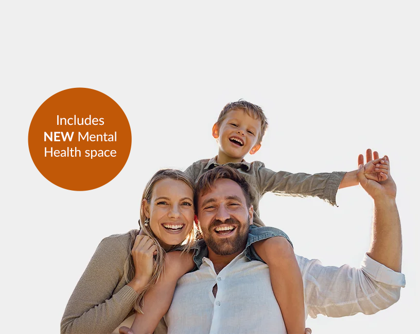 Descripción de la imagen