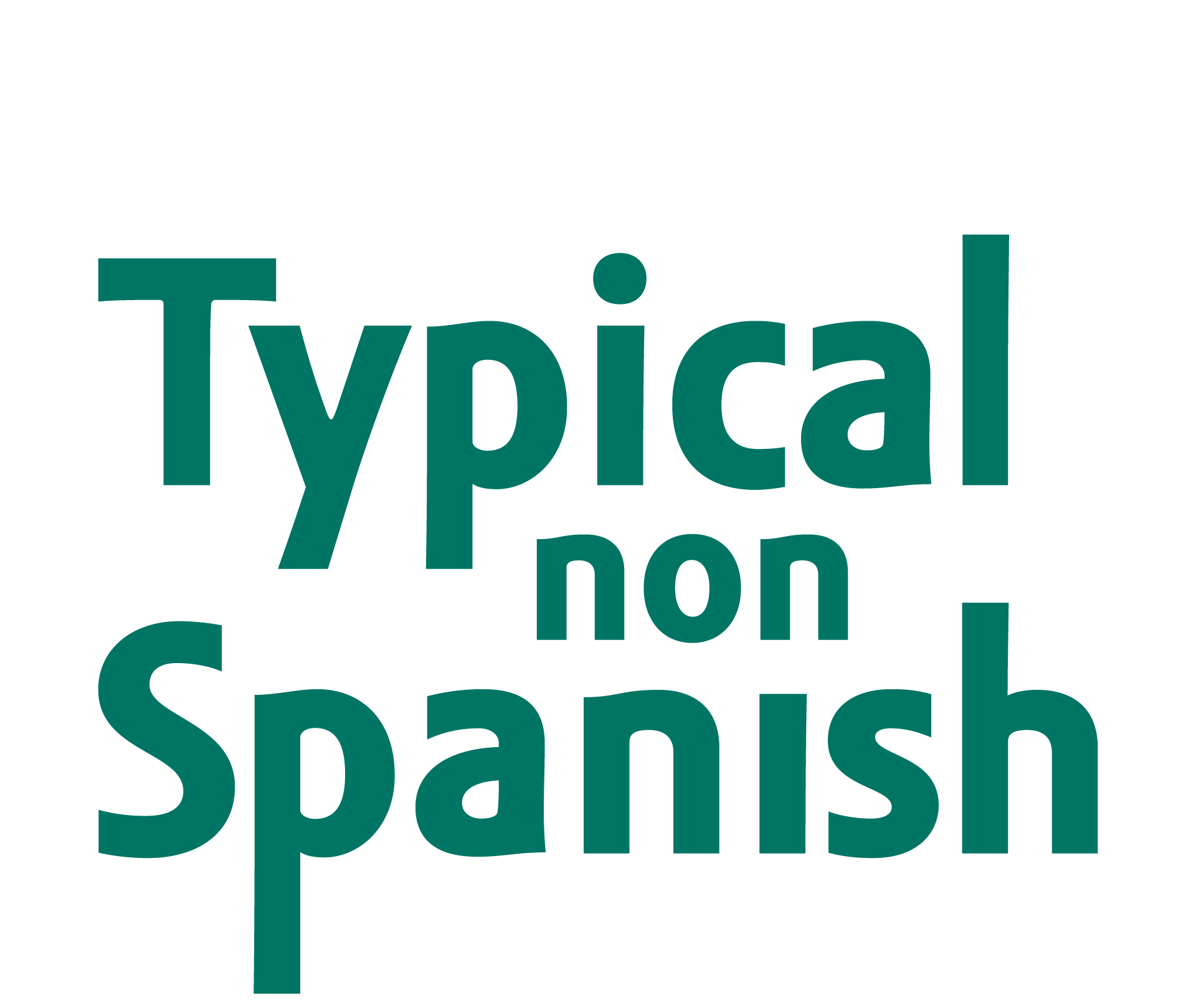 logo_caser_typ-1
