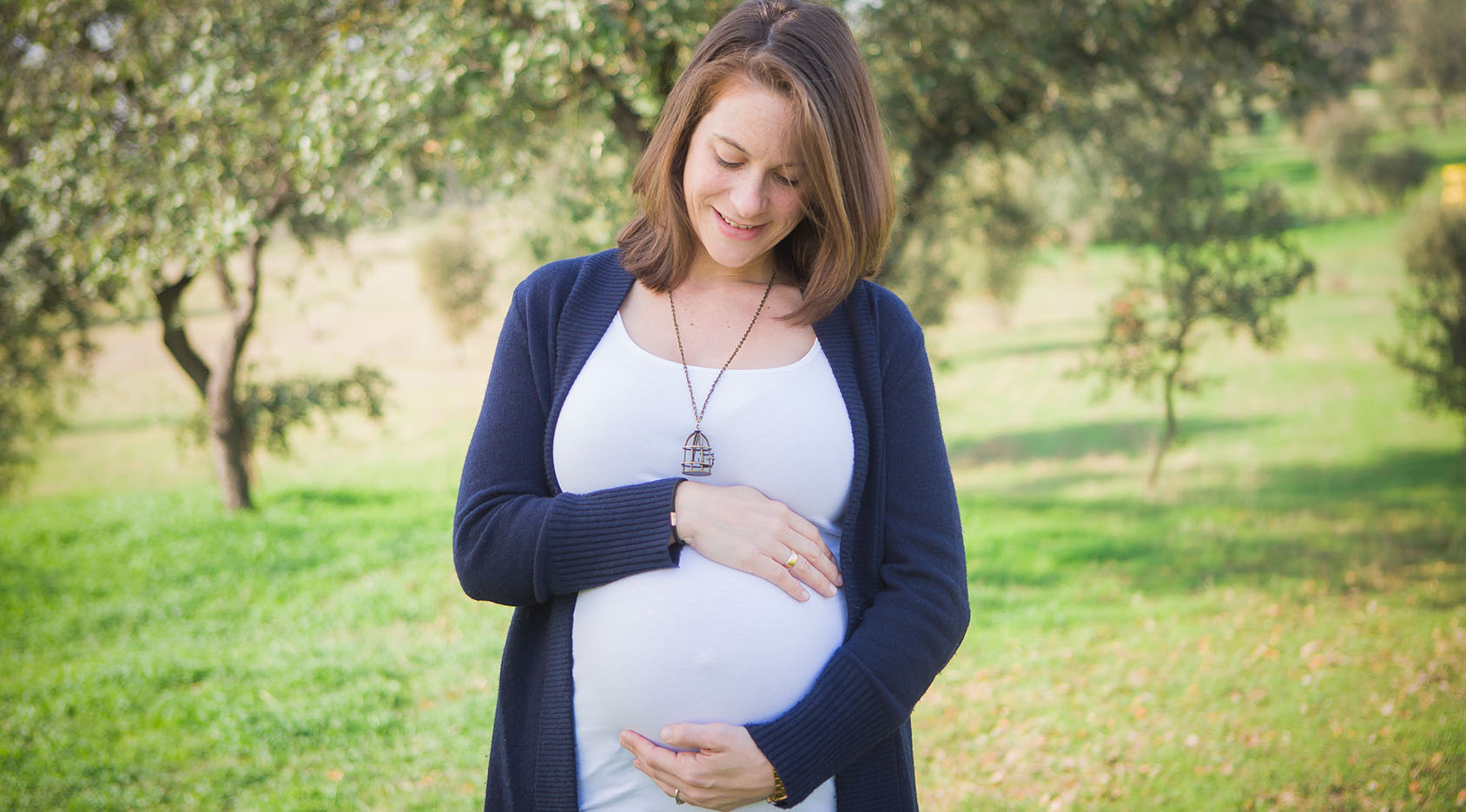 Reflections on Pregnancy and Childbirth in Spain