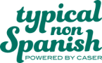 typical-logo.png